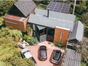 Vivienda de alto standing en venta Medellín, Colombia