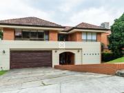 Vivienda de alto standing en venta Medellín, Colombia