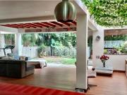 Vivienda de alto standing en venta Medellín, Colombia