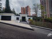 Vivienda de alto standing en venta Medellín, Colombia