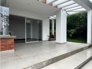 Vivienda de alto standing en venta Medellín,...