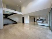 Vivienda de alto standing en venta Medellín,...