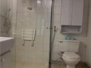 Vivienda de alto standing en venta Medellín,...