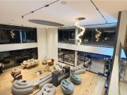 Vivienda de alto standing en venta Medellín,...