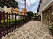 Vivienda de alto standing en venta Medellín,...