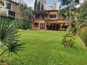 Vivienda de alto standing en venta Medellín,...