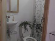 Vivienda de alto standing en venta Medellín,... Vivienda de alto standing en venta Medellín,...