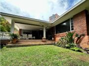 Vivienda de alto standing en venta Medellín,...