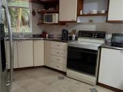 Vivienda de alto standing en venta Medellín,...