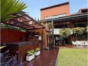 Vivienda de alto standing en venta Medellín,...