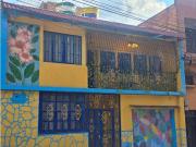 Vivienda de alto standing en venta Medellín,...
