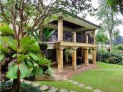 Vivienda de alto standing en venta Medellín,...