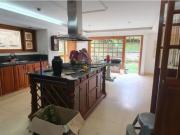 Vivienda de alto standing en venta Medellín,...