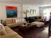 Vivienda de alto standing en venta Medellín,...