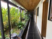 Vivienda de alto standing en venta Medellín,...