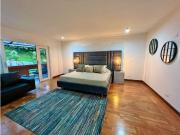 Vivienda de alto standing en venta Medellín,...