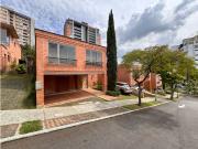 Vivienda de alto standing en venta Medellín,...