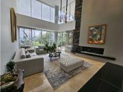 Vivienda de alto standing en venta Medellín,...