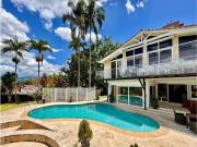 Vivienda de alto standing en venta Medellín,...