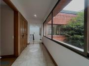 Vivienda de alto standing en venta Medellín,...