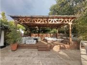 Vivienda de alto standing en venta Medellín,...