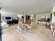 Vivienda de alto standing en venta Medellín,...