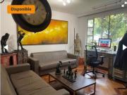 Vivienda de alto standing en venta Medellín,...