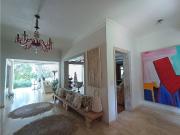 Vivienda de alto standing en venta Medellín,...