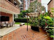 Vivienda de alto standing en venta Medellín,...
