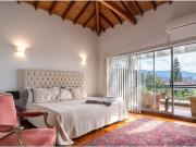 Vivienda de alto standing en venta Medellín,...
