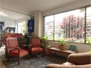 Vivienda de alto standing en venta Medellín,...