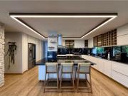 Vivienda de alto standing en venta Medellín,...