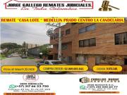 Vivienda de alto standing en venta Medellín,...