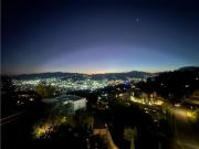 Vivienda de alto standing en venta Medellín,...