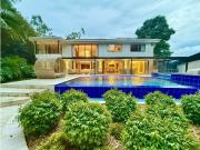 Vivienda de alto standing en venta Medellín,...