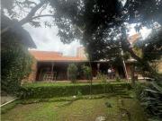 Vivienda de alto standing en venta Medellín,...