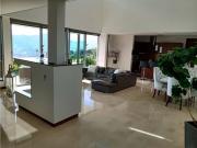 Vivienda de alto standing en venta Medellín,...