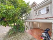 Vivienda de alto standing en venta Medellín,...