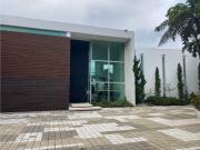 Vivienda de alto standing en venta Medellín,...