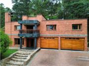 Vivienda de alto standing en venta Medellín,...