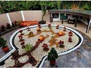 Vivienda de alto standing en venta Medellín,...