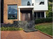 Vivienda de alto standing en venta Medellín,...