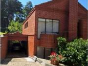 Vivienda de alto standing en venta Medellín,...