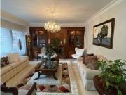 Vivienda de alto standing en venta Medellín,...