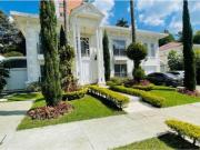 Vivienda de alto standing en venta Medellín,...