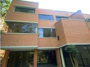 Vivienda de alto standing en venta Medellín,...