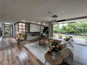 Vivienda de alto standing en venta Medellín,... Vivienda de alto standing en venta Medellín,...