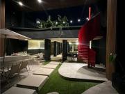 Vivienda de alto standing en venta Medellín,...