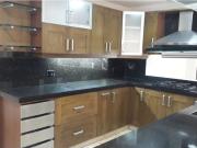 Vivienda de alto standing en venta Medellín,...