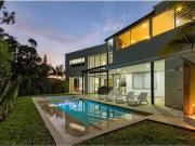 Vivienda de alto standing en venta Medellín,...